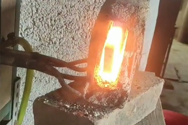 FڴFøБӟOٶȿ찲ȫo