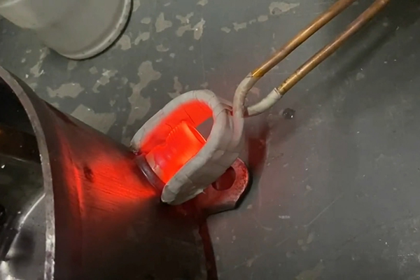 ֳʽlC(j)lӟC(j)οԺ~߀̎