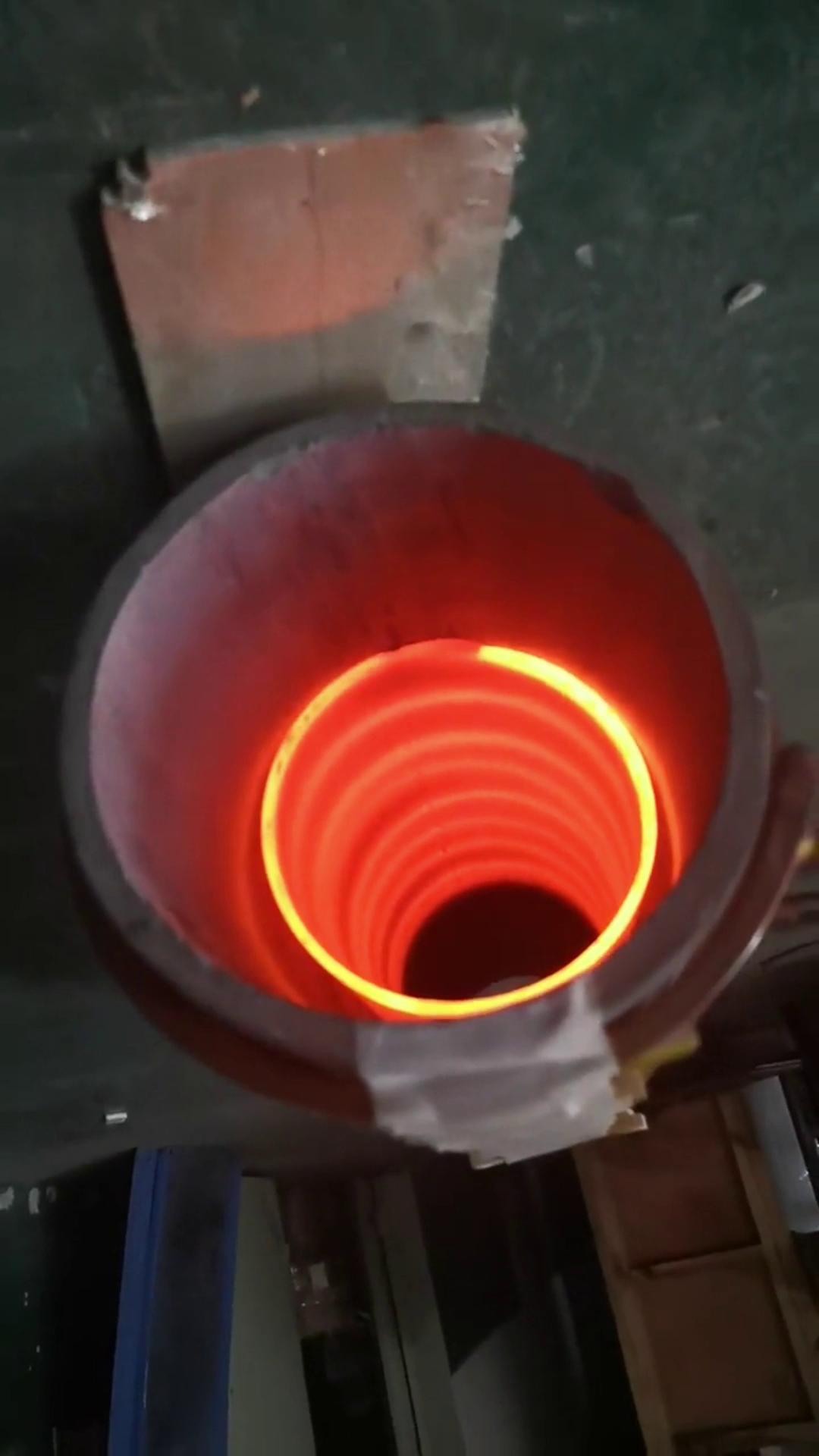 lБ(yng)ӟO(sh)ӟֱ159mmں6mm䓹˻450mm40t͸800