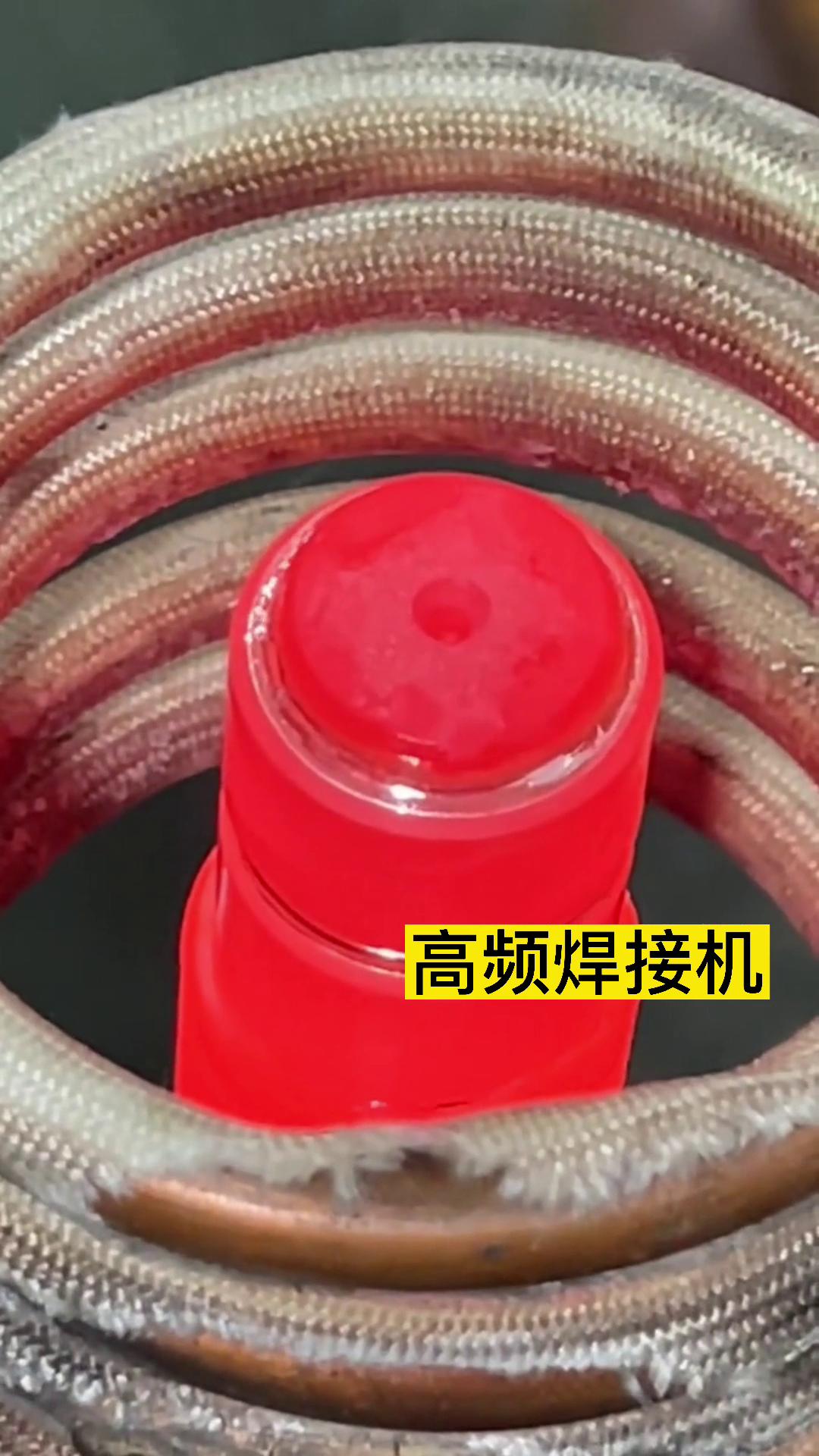 ˸lC(j)HԺӸ~XP䓹߀ԌM(jn)д˻̎