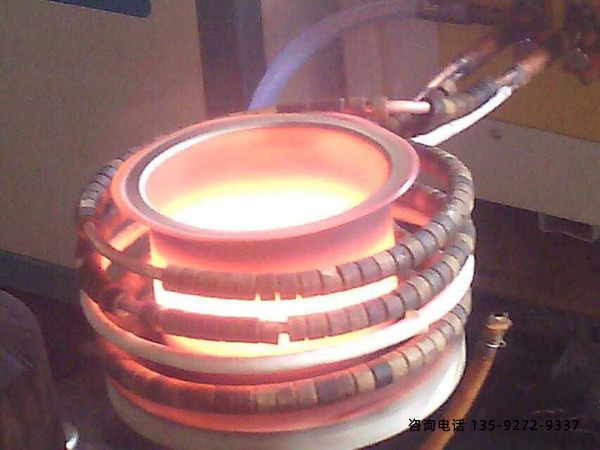 ظБӟ˻O